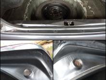 https://riyasewana.com/uploads/nissan-fb-14-2814502317476.jpg