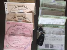https://riyasewana.com/uploads/nissan-fb-14-2814535817166.jpg