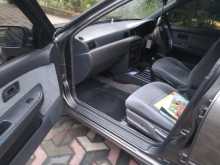 https://riyasewana.com/uploads/nissan-fb-14-2865519506.jpg