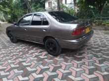 https://riyasewana.com/uploads/nissan-fb-14-2865519783.jpg