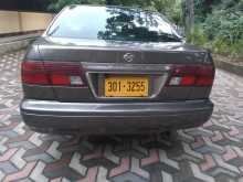 https://riyasewana.com/uploads/nissan-fb-14-2865519864.jpg