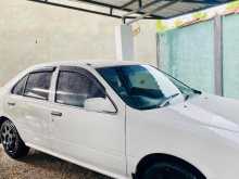 https://riyasewana.com/uploads/nissan-fb-14-289273722972.jpg