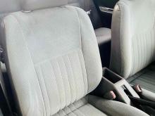 https://riyasewana.com/uploads/nissan-fb-14-289292024083.jpg