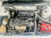 https://riyasewana.com/uploads/nissan-fb-14-289292024722.jpg