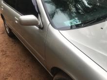 https://riyasewana.com/uploads/nissan-fb-14-29073817982.jpg