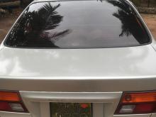 https://riyasewana.com/uploads/nissan-fb-14-29073917293.jpg