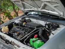 https://riyasewana.com/uploads/nissan-fb-14-291059294594.jpg