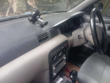 https://riyasewana.com/uploads/nissan-fb-14-291324366446.jpg