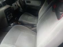 https://riyasewana.com/uploads/nissan-fb-14-291324366645.jpg