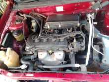https://riyasewana.com/uploads/nissan-fb-14-29836364113.jpg
