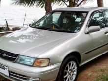 https://riyasewana.com/uploads/nissan-fb-14-3012735422.jpg