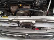 https://riyasewana.com/uploads/nissan-fb-14-3012735465.jpg