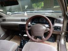 https://riyasewana.com/uploads/nissan-fb-14-30738556165.jpg