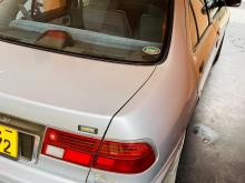 https://riyasewana.com/uploads/nissan-fb-14-308395417635.jpg