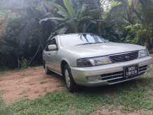 https://riyasewana.com/uploads/nissan-fb-14-30914464092.jpg
