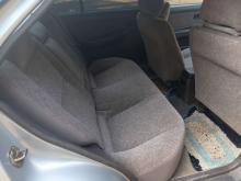 https://riyasewana.com/uploads/nissan-fb-14-30916026055.jpg