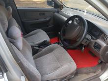 https://riyasewana.com/uploads/nissan-fb-14-30916026704.jpg