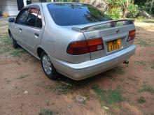 https://riyasewana.com/uploads/nissan-fb-14-30916026716.jpg