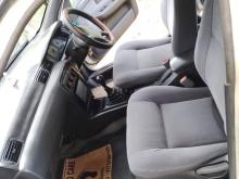 https://riyasewana.com/uploads/nissan-fb-14-3116260518004.jpg