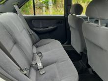 https://riyasewana.com/uploads/nissan-fb-14-312084517685.jpg