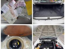 https://riyasewana.com/uploads/nissan-fb-14-312084617706.jpg
