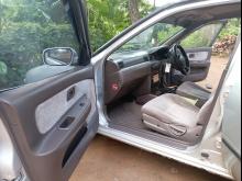 https://riyasewana.com/uploads/nissan-fb-14-312183217445.jpg