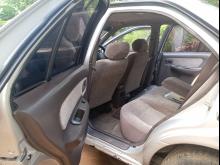 https://riyasewana.com/uploads/nissan-fb-14-312183217656.jpg