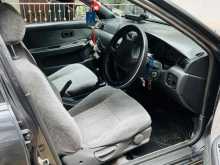 https://riyasewana.com/uploads/nissan-fb-14-3122440722813.jpg