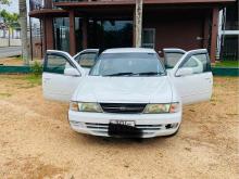 https://riyasewana.com/uploads/nissan-fb-14-313224824971.jpg