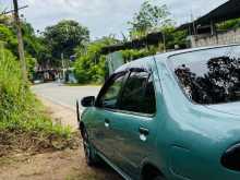 https://riyasewana.com/uploads/nissan-fb-14-31817434703.jpg