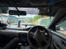 https://riyasewana.com/uploads/nissan-fb-14-31818546496.jpg