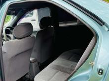 https://riyasewana.com/uploads/nissan-fb-14-31818546655.jpg