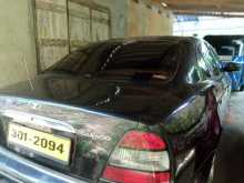 https://riyasewana.com/uploads/nissan-fb-14-3184142865.jpg