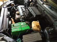 https://riyasewana.com/uploads/nissan-fb-14-3184142906.jpg