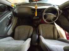 https://riyasewana.com/uploads/nissan-fb-14-3184142913.jpg