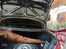https://riyasewana.com/uploads/nissan-fb-14-318430110086.jpg