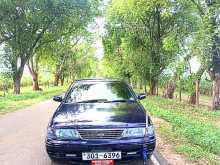 https://riyasewana.com/uploads/nissan-fb-14-31929024032.jpg