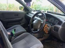 https://riyasewana.com/uploads/nissan-fb-14-31931156116.jpg
