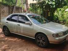https://riyasewana.com/uploads/nissan-fb-14-31955204582.jpg