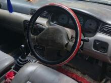 https://riyasewana.com/uploads/nissan-fb-14-31955416365.jpg