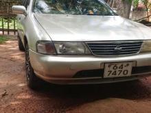 https://riyasewana.com/uploads/nissan-fb-14-31955416984.jpg