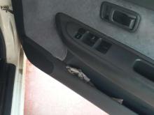 https://riyasewana.com/uploads/nissan-fb-14-32001186425.jpg
