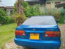 https://riyasewana.com/uploads/nissan-fb-14-3902044082.jpg