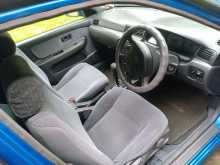 https://riyasewana.com/uploads/nissan-fb-14-3902044303.jpg