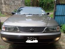 https://riyasewana.com/uploads/nissan-fb-14-3902086036.jpg