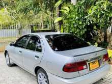https://riyasewana.com/uploads/nissan-fb-14-411180722892.jpg