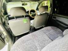 https://riyasewana.com/uploads/nissan-fb-14-411180722893.jpg