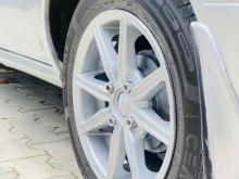 https://riyasewana.com/uploads/nissan-fb-14-411195024441.jpg