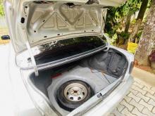 https://riyasewana.com/uploads/nissan-fb-14-411195024892.jpg