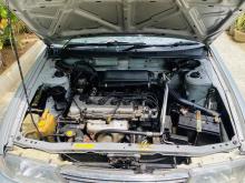 https://riyasewana.com/uploads/nissan-fb-14-411195024993.jpg